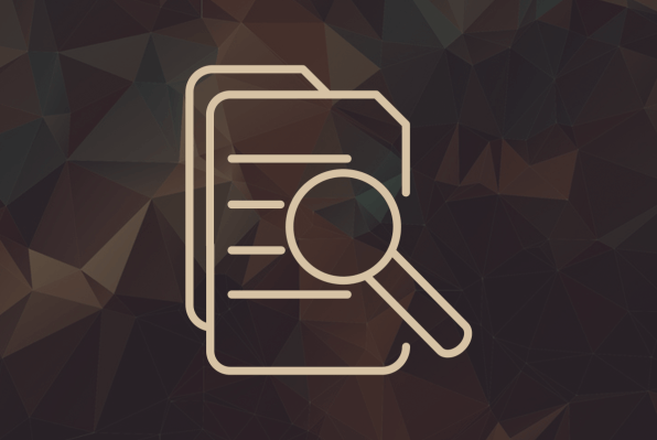 UX Case Studies
