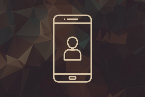 Mobile Apps