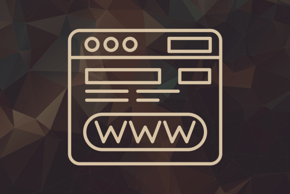 Websites