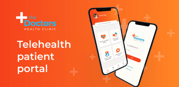 Telehealth Case Study